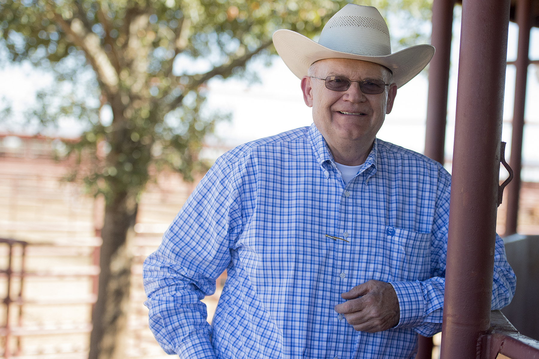 home-staging_01 Dr Blodgett