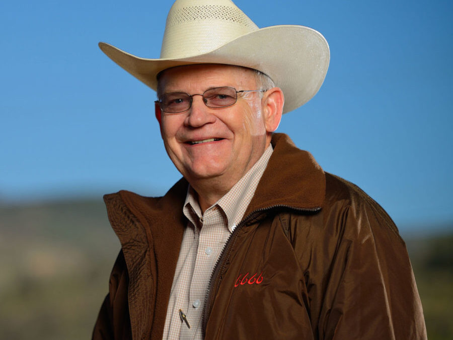 Racing Special Achievement Awards