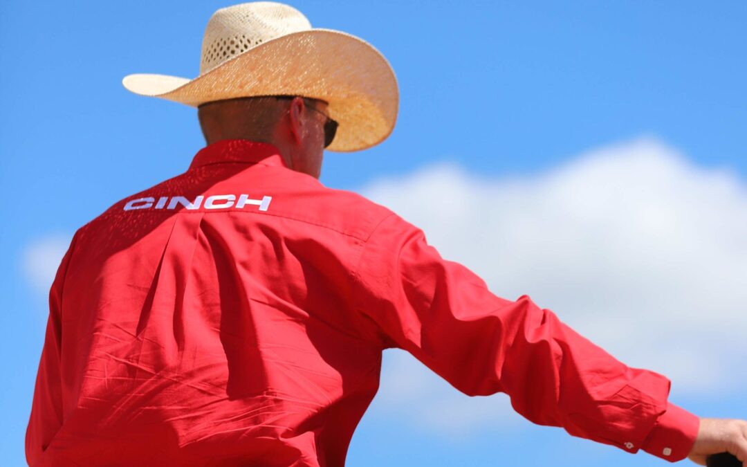 2012 Road to the Horse Finals