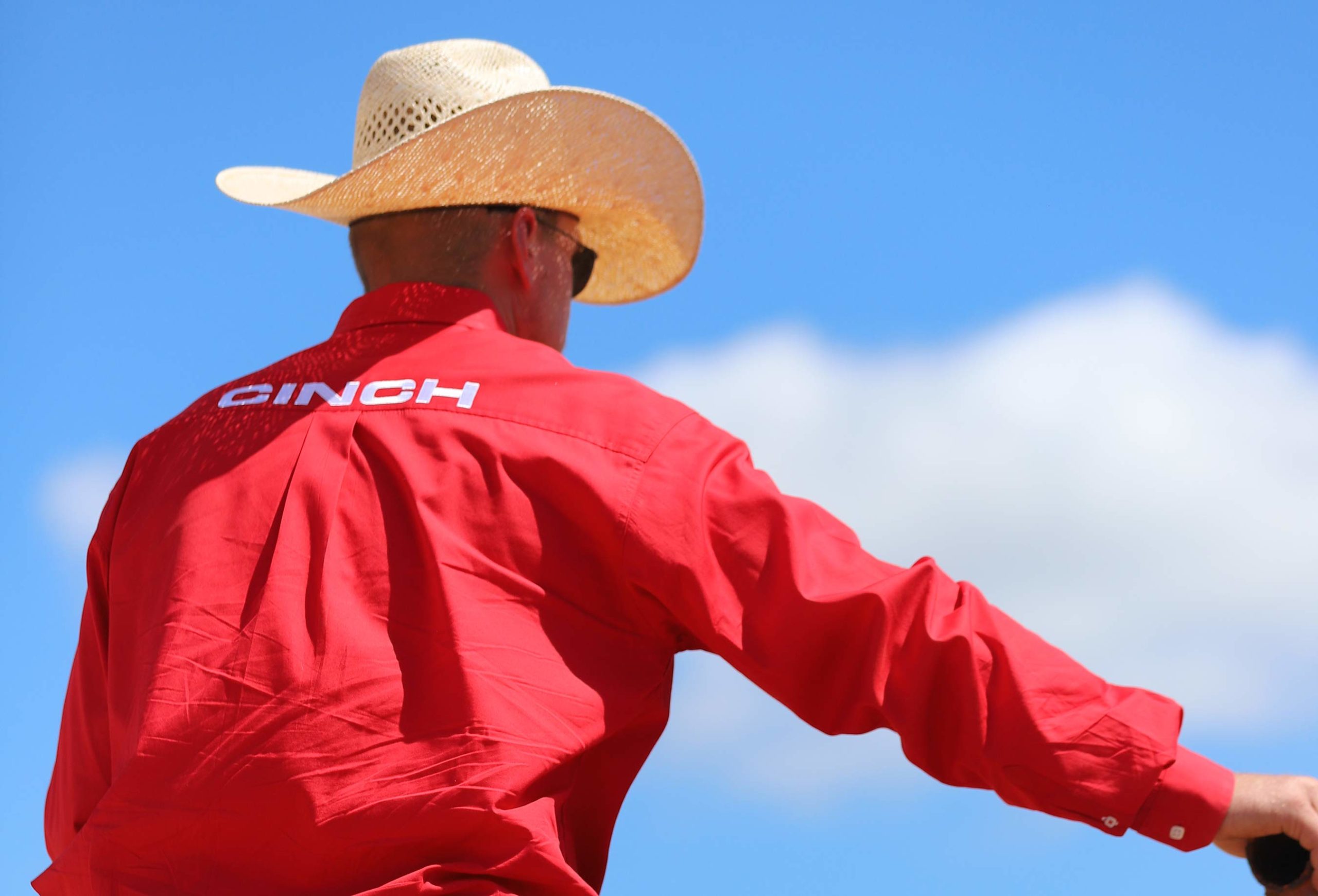 home-staging_01 6666 Ranch Road To The Horse