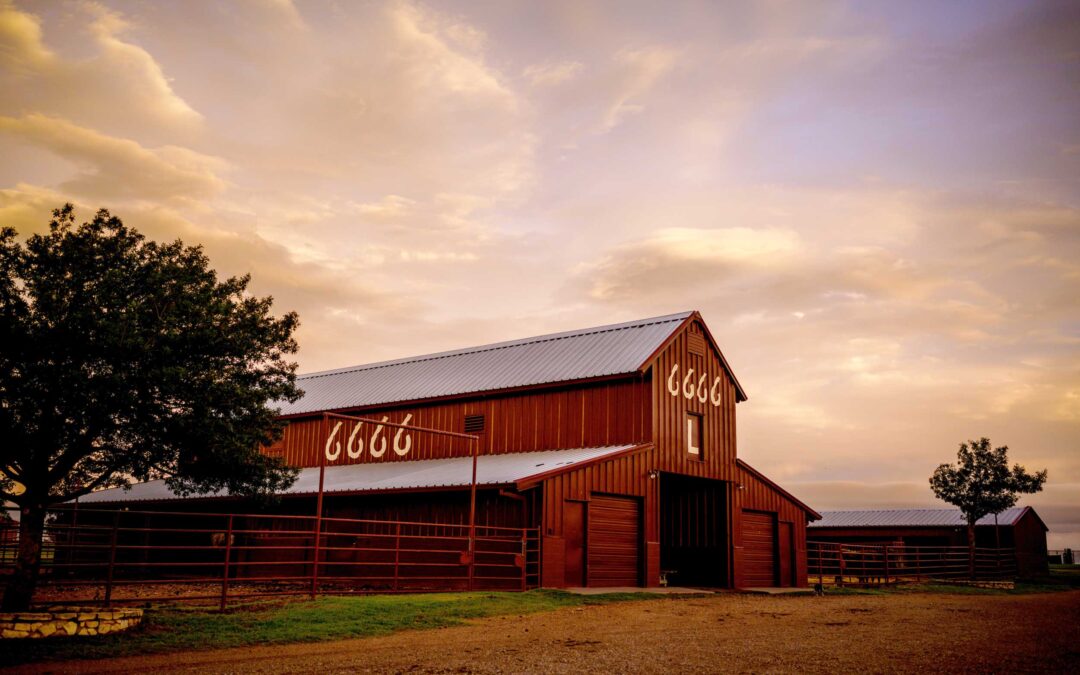 75 Years and Counting