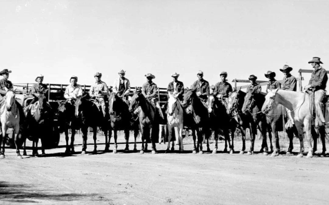 Preserving A Legacy: Call For Submissions